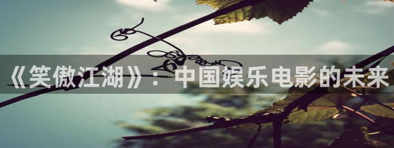 太阳成集团tyc9728