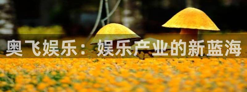 太阳成集团tyc9728