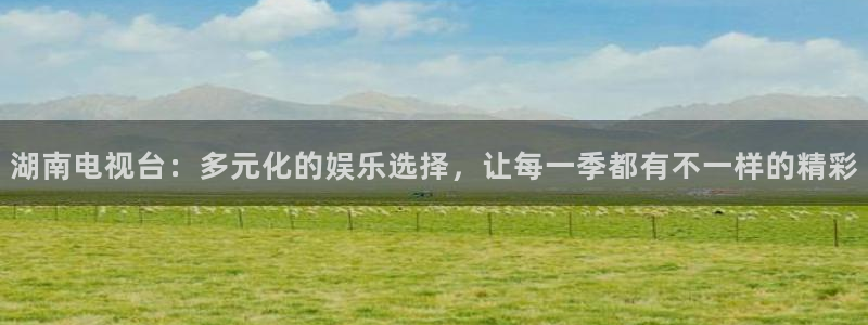 太阳成集团tyc9728