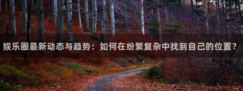 太阳成集团tyc9728