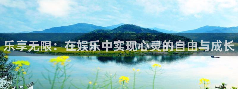 太阳成集团tyc9728
