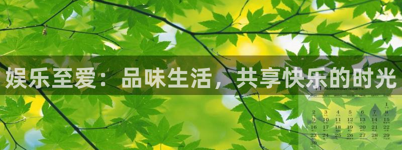 太阳成集团tyc9728